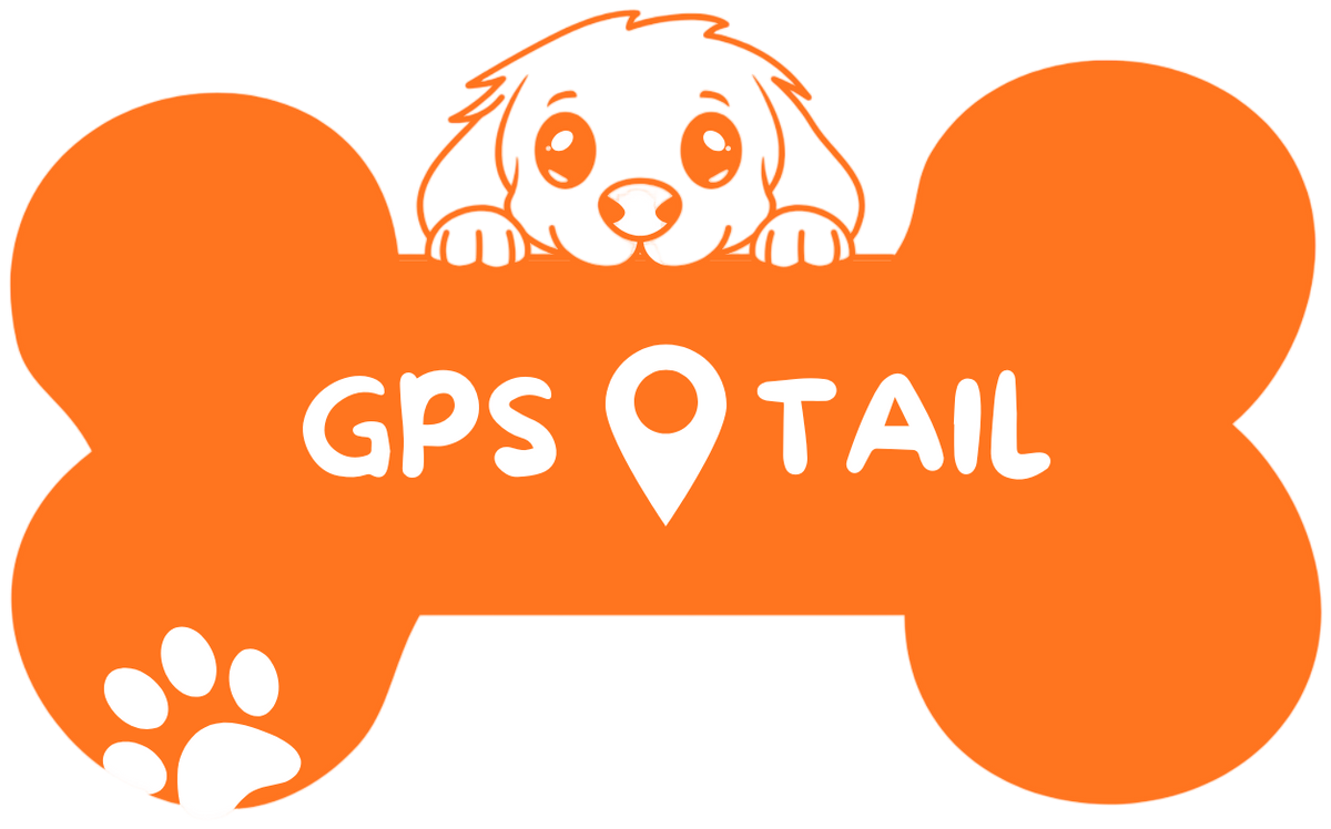 GPS TAIL